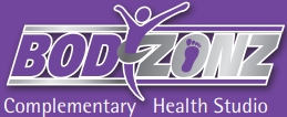 Bodyzonz – Complementary Health Studio
